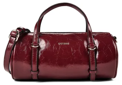 Zdjęcie produktu dla Torebka Guess, 25 cm