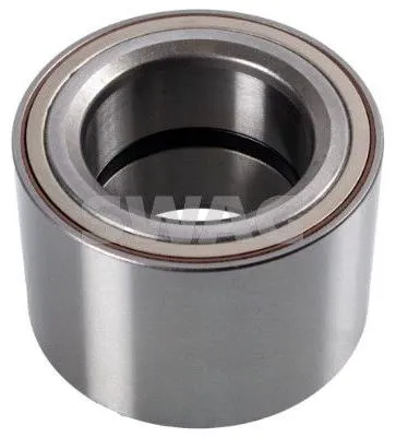 Produktbild von SWAG Radlager Kegelrollenlager für Hinterachse, Ø innen 55 mm, Ø außen 90 mm, Breite 60 mm, Modell 37 94 8276