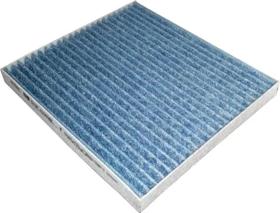 Produktbild von MASTER-SPORT 2559-IFB-PCS-MS Innenraumfilter Pollenfilter für FORD MONDEO IV Turnier (BA7) Aktivkohle