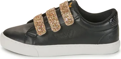 Produktbild von Tippy-Sneaker