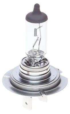 Immagine prodotto di Żarówka halogenowa H7 12V 55W +10% jaśniej