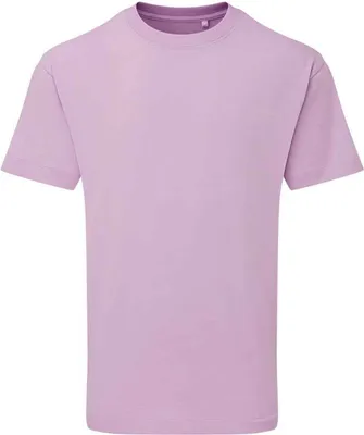 Produktbild von Anthem - T-Shirt Schwer für Herren RW8368 (L) (Tannengrün)