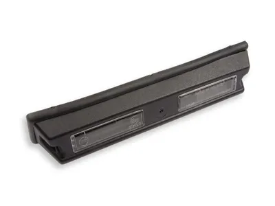 Obrázek produktu pro Osvětlení SPZ horní LT-60