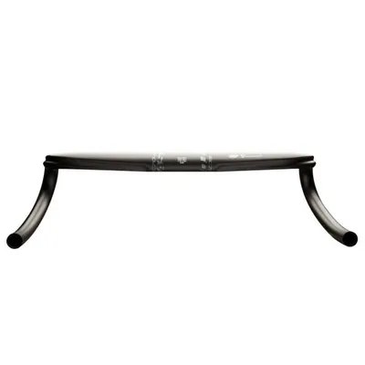 Zdjęcie produktu dla Kierownica Easton EC70 AX RB Di2 440/31,8 mm czarna 8022929