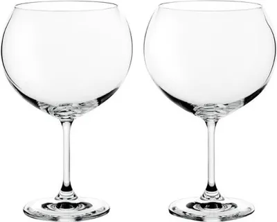 Produktbild von GinTonic Gläser 2er-Set 990ml