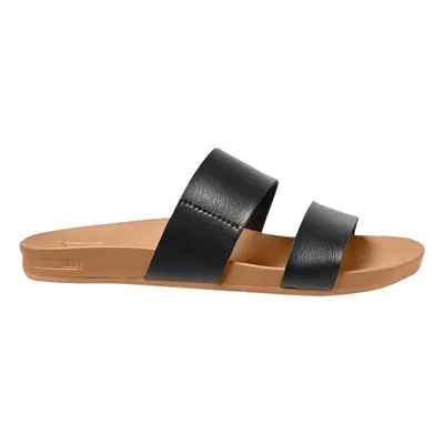 Produktbild von Reef Damen-Flip-Flops – 42,5