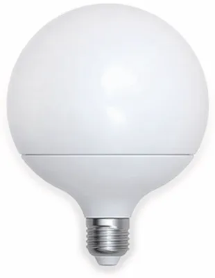 Produktbild von Müller-Licht 404036, 15 W, 100 W, E27, 1520 lm, 25000 h, Tageslicht