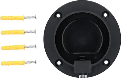 Immagine prodotto di KS TOOLS 117.7902 Supporto per spine