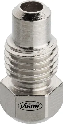 Obrázok produktu pre Násada VIGOR pre slepé nity 6,4 mm V3735-6.4
