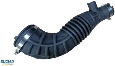 Produktbild von BUGIAD BIH18121 Ansaugschlauch Luftfilter für OPEL Corsa D Schrägheck (S07)