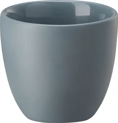 Image de Rosenthal Comfort Blue Espresso doppelwand. 69211-321648-14952 4012438584652