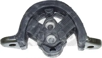 Produktbild von MAPCO Motorlager Vorne Rechts für OPEL Astra F CC (T92) 33718