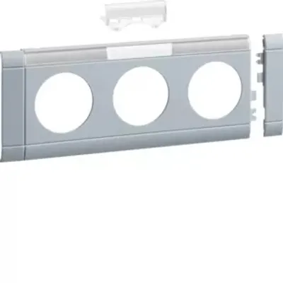 Image de Hager GB08031LAN