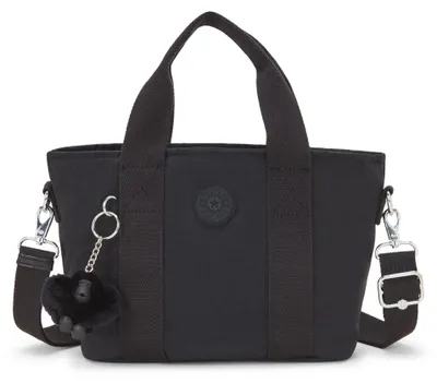 Obrázek produktu pro Kabelka Minta Black Noir