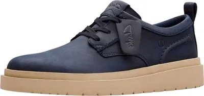 Produktbild von Clarks Halbschuhe Halbschuhe Leder