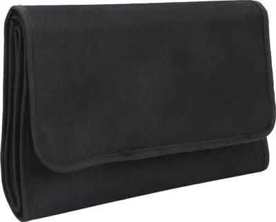 Imagen del producto de Estuche con 10 compartimentos para filtros de lentes de cámara, bolsa con 10 compartimentos para filtros de lentes de cámara, estuche para filtros de la serie P, estuche con 10 compartimentos para filtros, estuche tipo billetera para filtros de lentes de cámara, bolsa con 10 compartimentos para filtros de la serie P