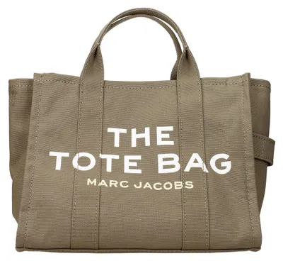 Image de Marc Jacobs sac à main vert M0016161372