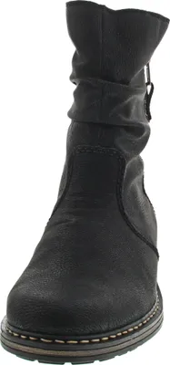 Produktbild von Rieker Z6892-00 (39/schwarz/schwarz)