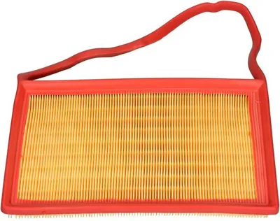 Produktbild von Luftfilter MAXGEAR 26-0989 für VW Polo Schrägheck (6R1, 6C1) Filtereinsatz