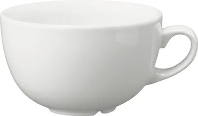 Produktbild von CHURCHILL Café Kaffee-Obere, Inhalt: 0,227 Liter