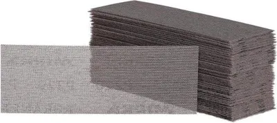 Image de Bande Abranet 70 x 198 mm (50 pcs) - MIRKA 5415005012