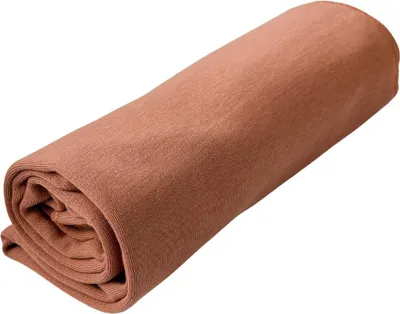 Produktbild von Hoppediz Pucktuch kupfer