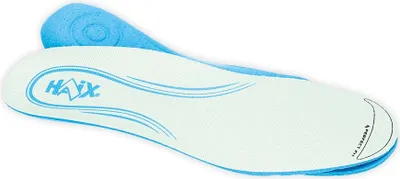 Produktbild von HAIX Schuheinlage Insole PerfectFit Light narrow 901456 Gr. 45