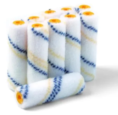 Zdjęcie produktu dla Schuller Paintline wałek malarski wkład 10cm