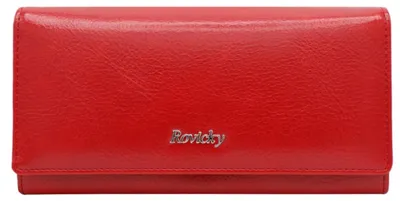 Imagen del producto de Rovicky Carteras greg49218