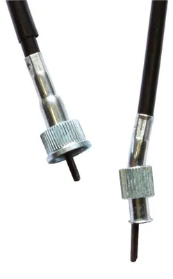 Image de Yamaha Dt 125, Rd 350 Cable Tachymétrique