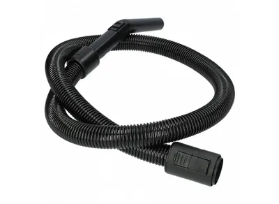 Produktbild von Keenberk 2m Saugschlauch Schlauch für Kärcher A 2206 2501 2554 Me 2701 DS 5500 K 2054