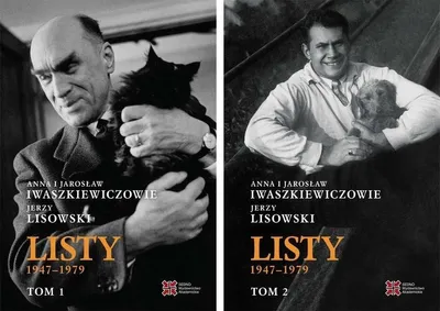 Obrázok produktu pre ISBN 9788379631490, Polština, tvrdý obal, 576 strany