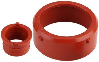Imagen del producto de Kit de juntas y válvulas para motor OM642 - A6420940080