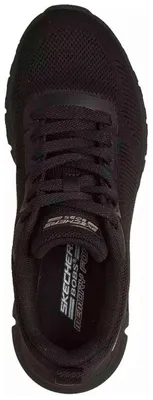 Obrázok produktu pre Bežecká obuv Skechers 135-117700 pre Dámske