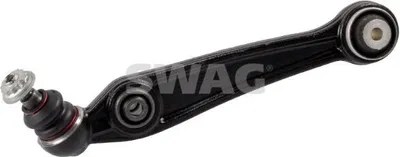 Produktbild von SWAG 33 10 2281 Querlenker Vorne Links Unten Hinten für BMW X5 (F15, F85)