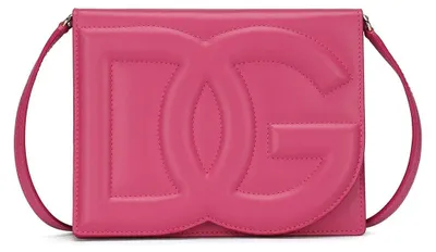 Produktbild von Dolce & Gabbana Umhängetasche für Damen