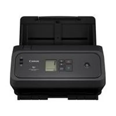 Produktbild von Canon DR-C360 SCANNER ROTATIVO FRONTE/RETRO