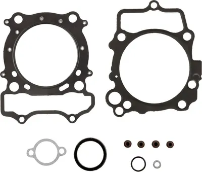 Image de Joint supérieur Vertex pour Yamaha