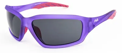Image de Lunettes Fila Lunettes de soleil SF202C6