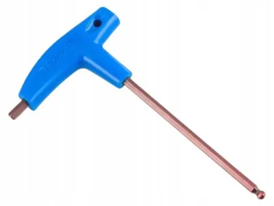 Produktbild von Toopre Innensechskantschlüssel 5 mm Multifunktionswerkzeug