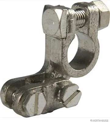 Obrázok produktu pre HERTH+BUSS ELPARTS 52285141 Svorka svorky batérie