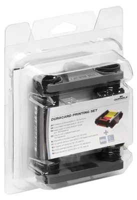 Obrázok produktu pre Durable 891300