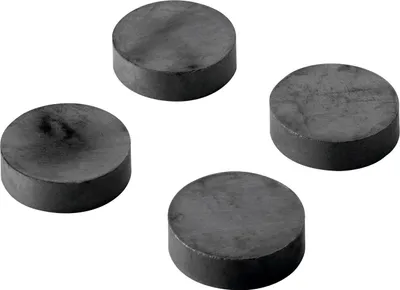 Produktbild von Connex Conmetall Kapselgehörschutz 24dB