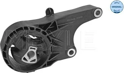 Produktbild von MEYLE Motorlager Gummimetalllager Links für OPEL INSIGNIA Caravan 614 030 0030
