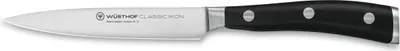 Obrázek produktu pro Nůž Wüsthof Classic Ikon na krájení 12 cm