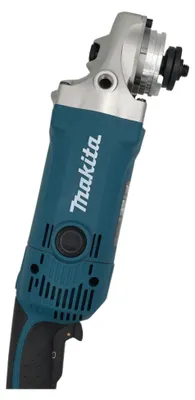 Makita Winkelschleifer GA9050R