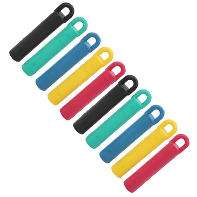 Produktbild von Pool Stick Rubber Hanger,Queue Tip Hanging Clamp,Billard Queue Hanging Holder,Queue Rubber Hanger,Queue Tip Hanger Strighter,Billard-Zubehör