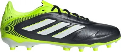 Produktbild von Schuhe Adidas JR2883
