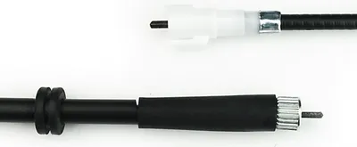 Produktbild von RMS Tachowelle kompatibel mit Aprilia Habana 50