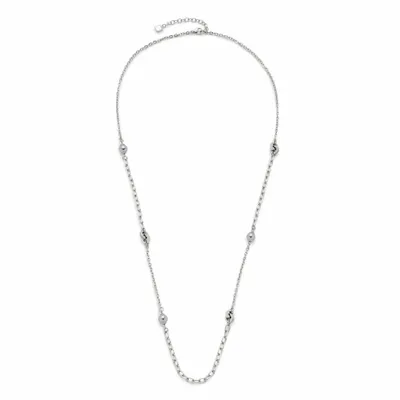 Immagine prodotto di Collana Lotta